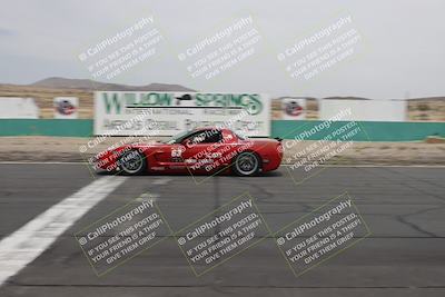 media/Jun-01-2025-CalClub SCCA (Sun) [[eae223c5dd]]/Group 4/Race (Front Straight)/